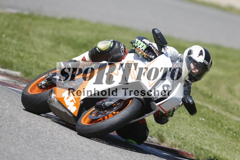 /13 01.05.2025 Speer Racing ADR/Gruppe gelb/6